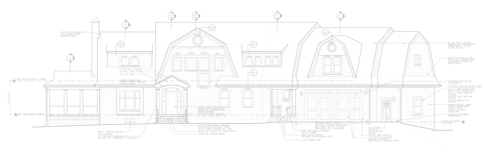 1532-BUILDING-ELEVATIONS-SHEET-A42 1